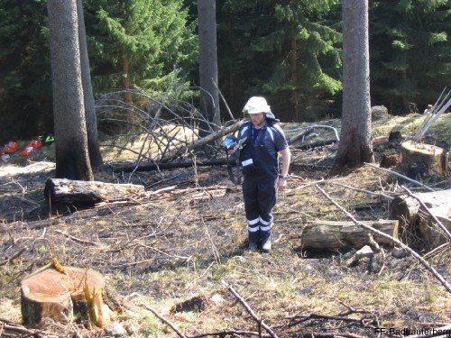 2009_04_10 Waldbrand Sieber 017